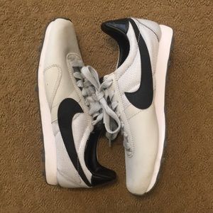 Women’s Nike Cortez